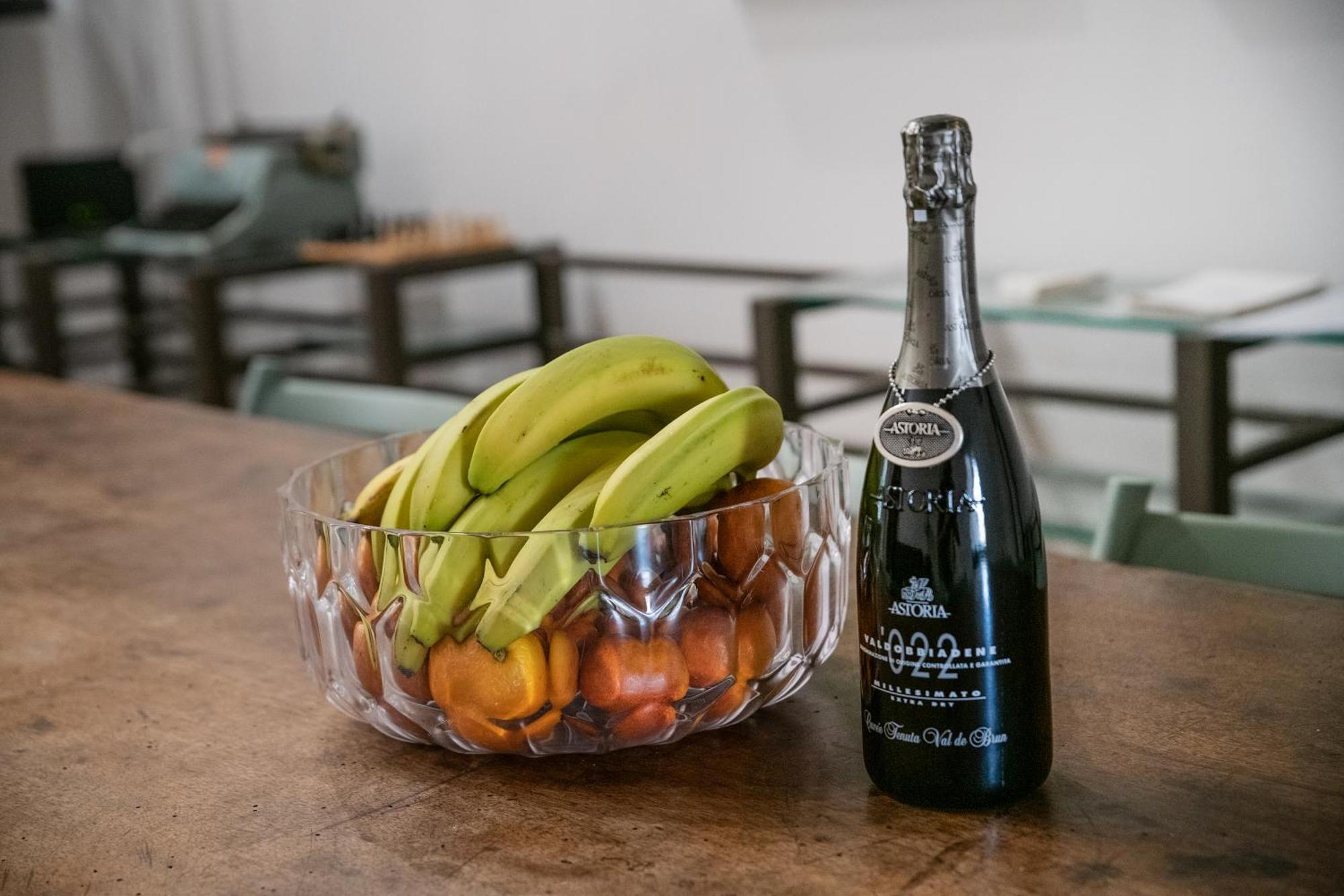 Apartamento Campo De Fiori